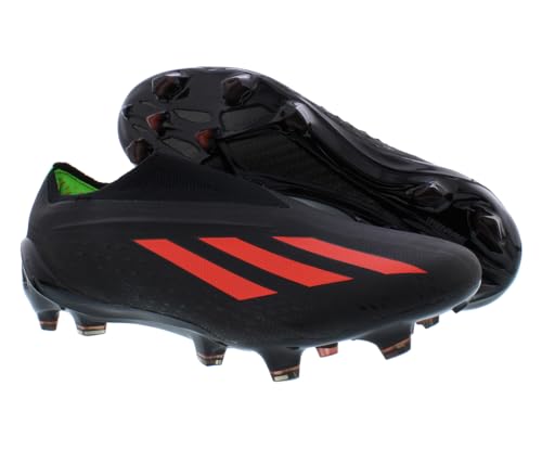 Image of Adidas Unisex-Adult X Speedportal.2 Firm Ground