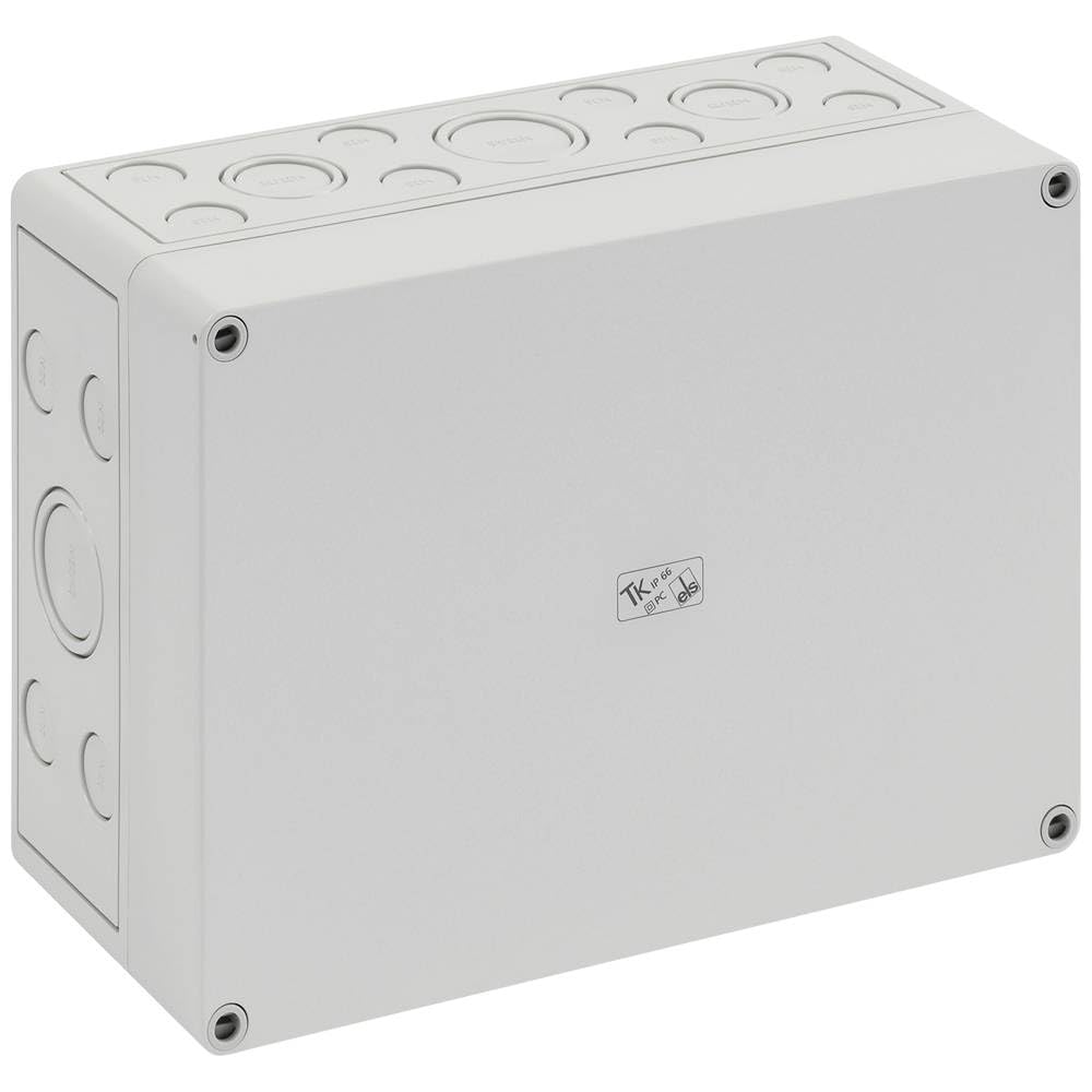 Spelsberg tk-pc – 2518 – 11-m-Box