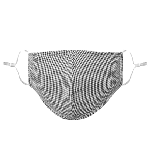 gt[X}XNhƒʋCɗDVpLntFCX}XNh~z