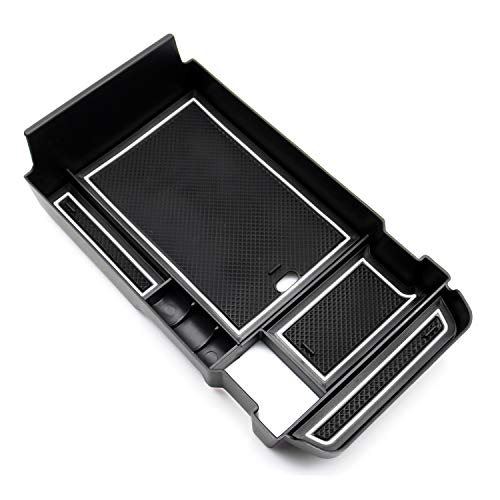 Coleya V^ }c_ CX-30 p R\[ cx-30 R\[{bNX cx-30 gC [gC Z^[[{bNX USB@\ o[}bg ~ rrȂ gC cx-30 JX^p[c J[piizCg