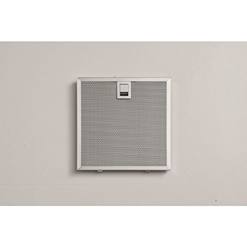 Filtre Falmec 101078897 Flipper Nrs