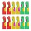 12pcs