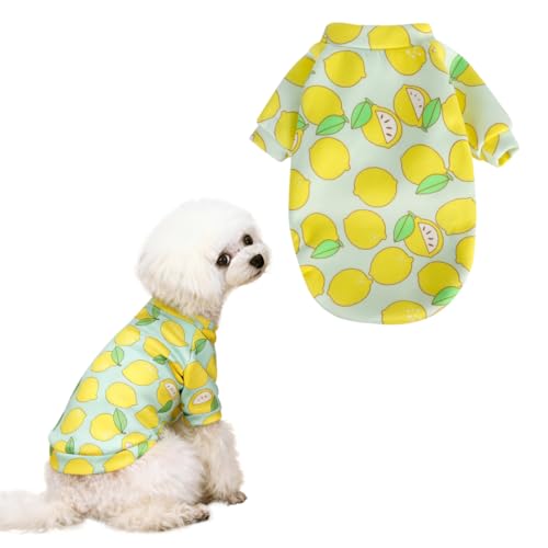 AmzBarley   H~ Vc n  ێ  ʋC _炩 JWA    H ~ m ۉ i  QԒ q L ^ hbOEFA їh~  U o