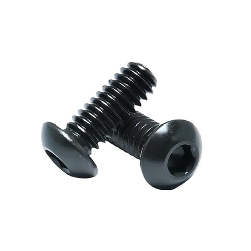 2-50  M2 .5 M3 M4 M5 M6 M8 M10 Zpt{^wbhLbvlW 8. O[h| ISO7380(M3 50pc,20mm)