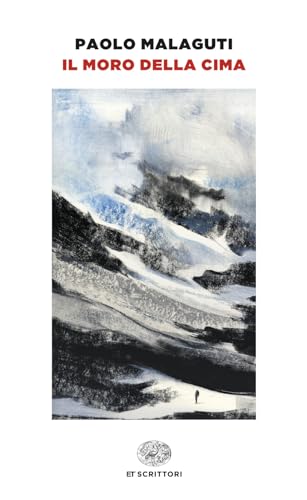  Il Moro della cima