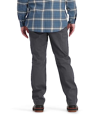 Simms Men's Gallatin Pant4