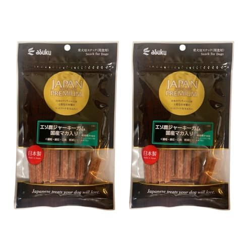 Wpv~A G]W[L[K Y}J 100g×2 f^K ƉuPA  L  C AXRtB I{v