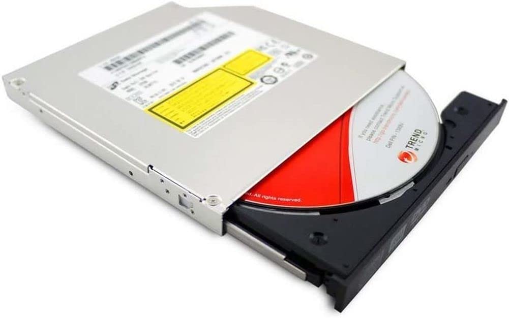 Amazon.com: CD DVD Burner Writer Drive Replacement for HP ProDesk