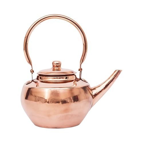 Gtzbciv 蓺₩ Pg iX f 3L /5L ȖړPg dグ Ȗړ mR[g? eB[|bg R[q[p (5L)