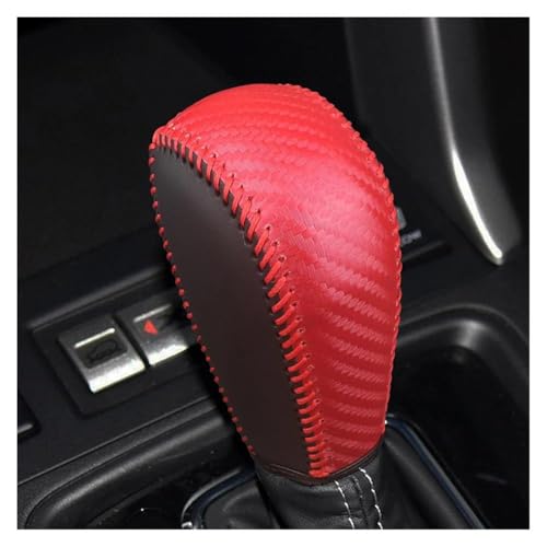 ԗpPUU[Vtgo[nh{[Jo[ Xȍꍇ tHX^[̏ꍇ 13-18 NXgbN̏ꍇ 13-14 XV̏ꍇ 12-17 H[Ȍꍇ 14-16 Vtgnh(Carbon Fiber Black Red)