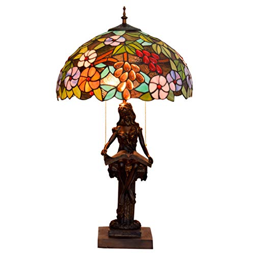 Monitores 27 Pulgadas Baratos Marca Generic