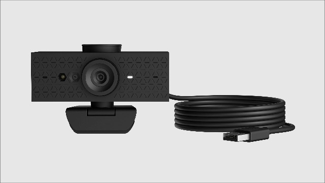 【新品未開封】HP 620 FHD Webcamウェブカメラ Amazon.co.jp: HP 620 FHD ウェブカメラ : パソコン・周辺機器