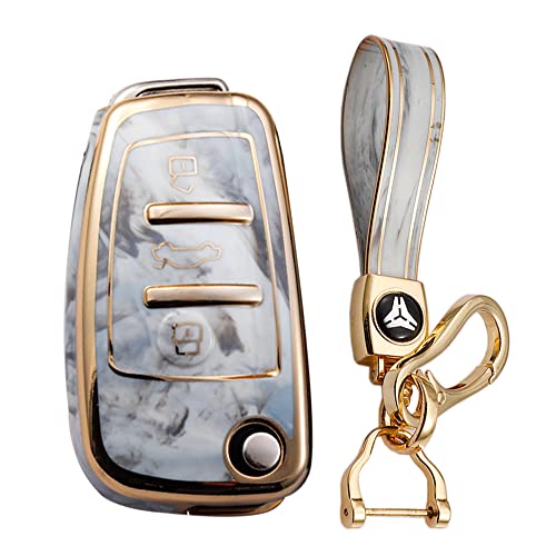 KUNIO AEfBp L[P[X L[Jo[ L[z_[ IV  Audi V^ A1 A3 A6 Q2 Q3 Q7 TT TTS R8 S3 S6 RS3 ANZT[ Mtg ԗp  I VRJo[ tbvL[ }[uO 