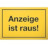 DankeDir!