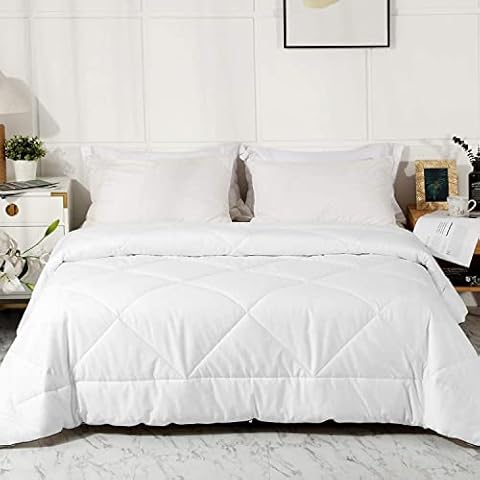 Leisurely Collection 2024 Cotton Comforter Cover