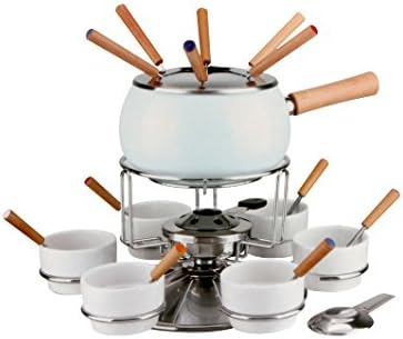 fonduta per formaggio