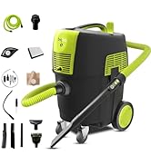 Small manufacture image 7