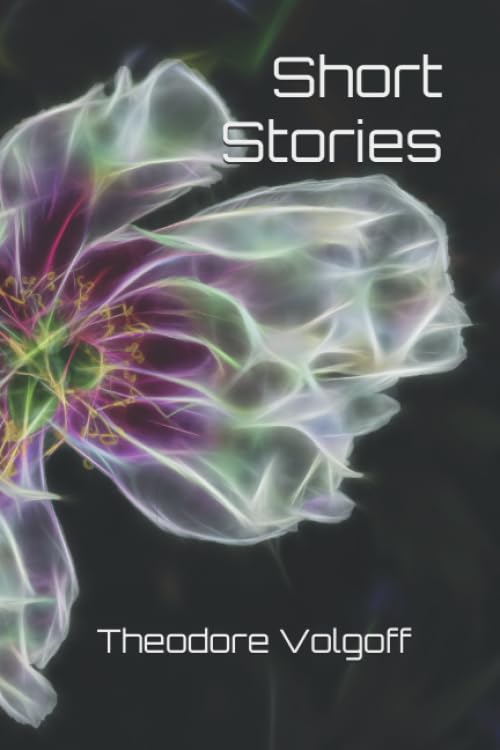 Short Stories