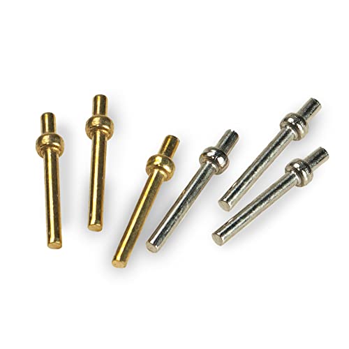 Sterling Games Wooden Cribbage 12 Inch Double Track Cribbage Board With Rich Italian Inlaid 2 Players #TOP5