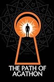 The Path of Agathon