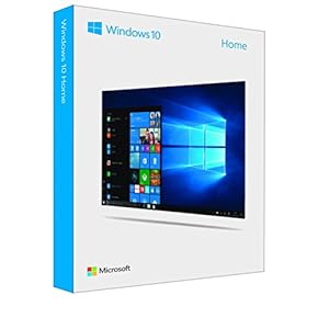 Amazon.co.jp: Microsoft Windows - Operating Systems: Software