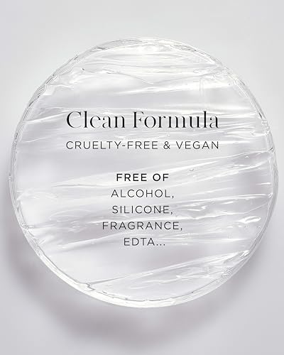 Noble Panacea Overnight Chronobiology Peel, view 6