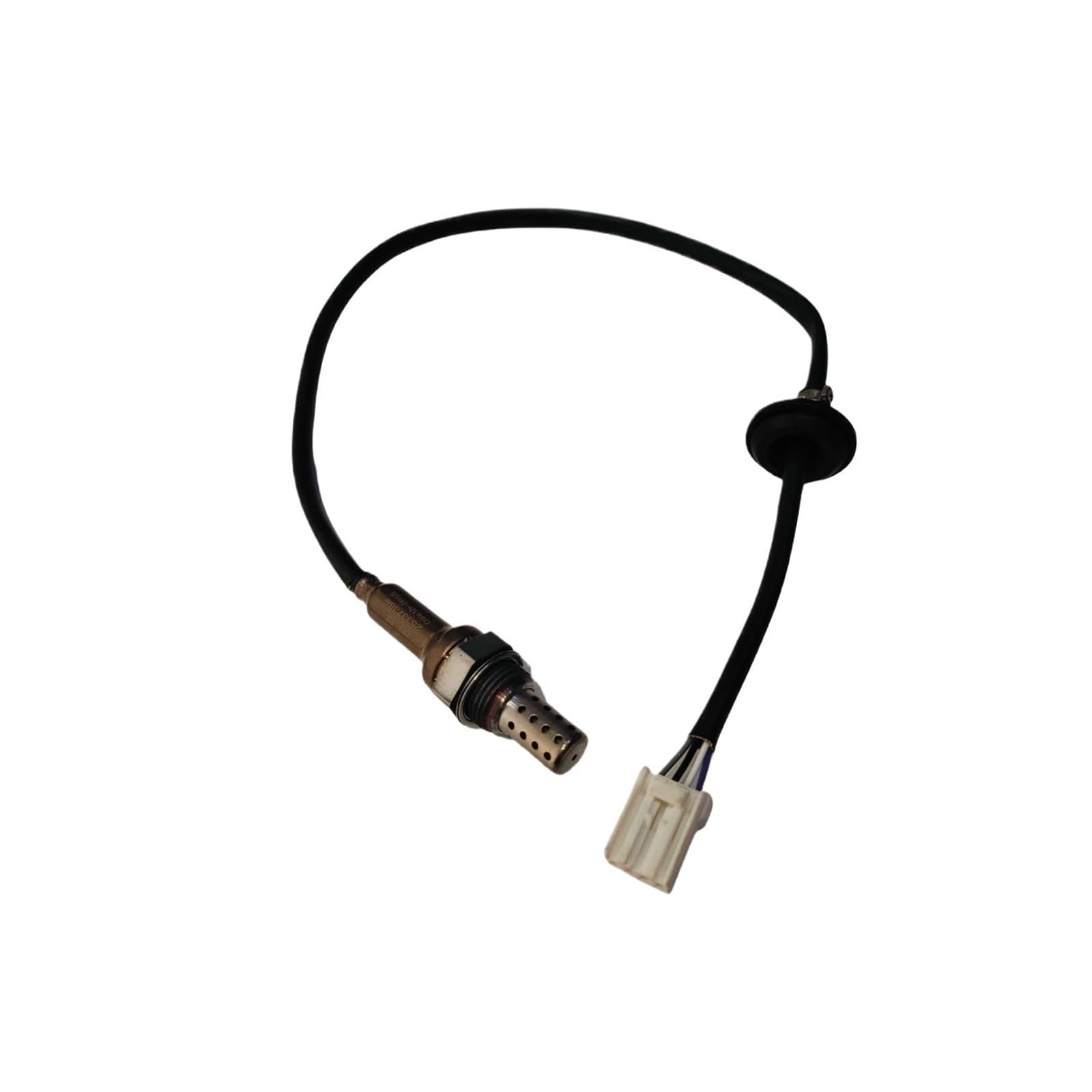 Capteur 25337386 de remplacement pour système électronique auto