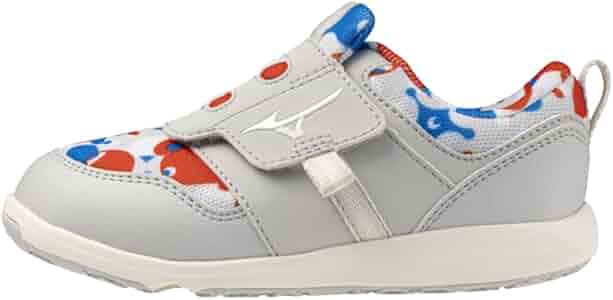 Amazon | MIZUNO(ミズノ) 大阪 ・ 関西万博 シューズ スニーカー