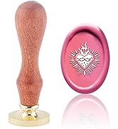 Small manufacture image 6