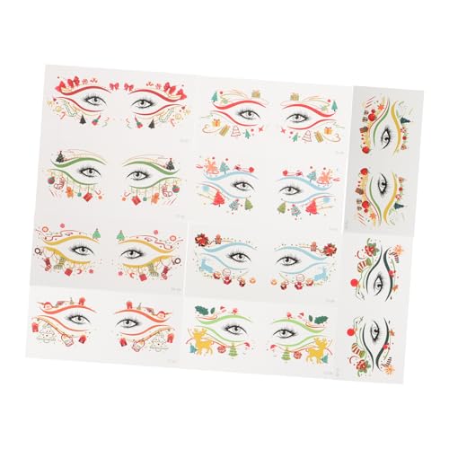 ELAYARD 10V[cNX}X tFCX^gD[ XebJ[ h qp p[eB[ Ղ Cxg pfJ[ zf[ ANeBreB pi