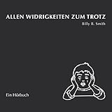 Billy Smith Ministries