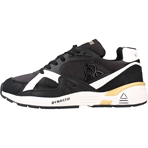 Baskets Le Coq Sportif 2210293 OPTICAL - vue 9