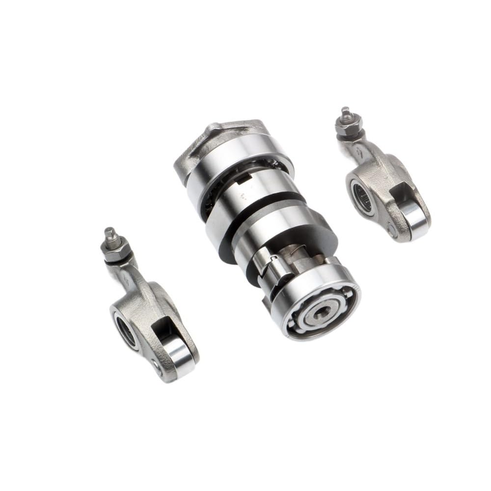 Alberi a camme e bilancieri for Scooter Click125-i Pcx125 Ww125 125cc 150cc 14100KZR601 14430KZR600 14440KZR600