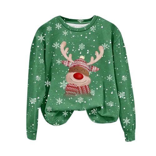 [SUDJLIMD] NX}X g[i[ fB[X TVc Y H~ 킢 giJC Ⴞ RXv ߑ l ʔ vg  RX`[  I h p[J[   gbvX p[eB[(2