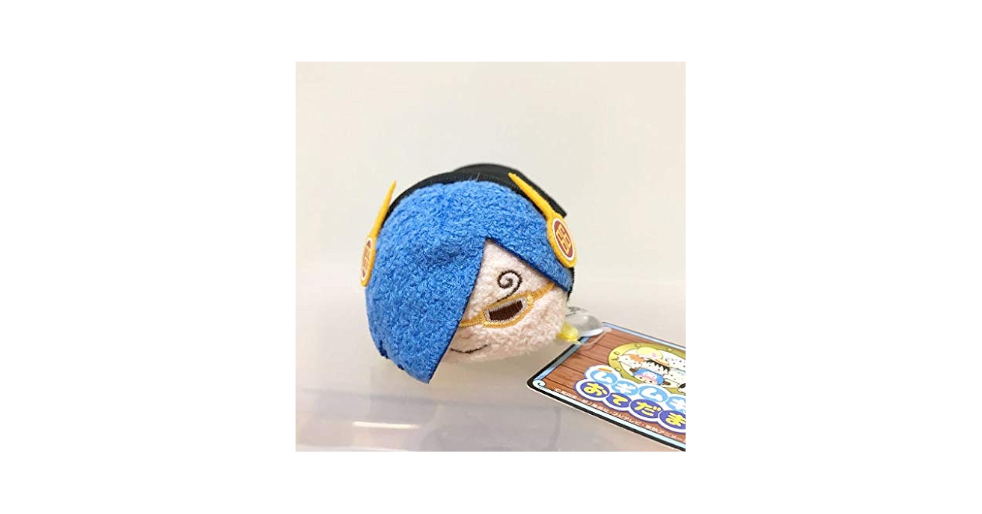 Amazon.co.jp: ムギムギ おてだま むぎむぎ お手玉 麦わらストア