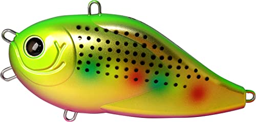 ハイドアップ(Hideup) エヌグリーディーZモデル #S-02 スエキンキラコノシロ 100mm