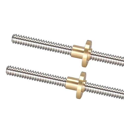 T18*4 ˂ T^˂@ XeX| ibg sb`2MM(1PC T18-4,300mm)