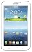 Samsung Galaxy Tab 3 7.0 3G T211 8GB-White unlocked phone