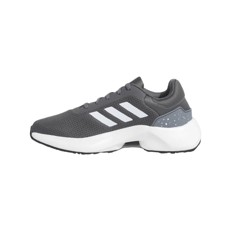 Image of adidas Men Erudo M Running Shoe