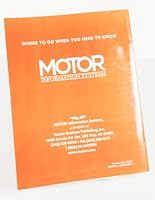 Electrical and Electronic Systems for ASE Test A6 1579324843 Book Cover