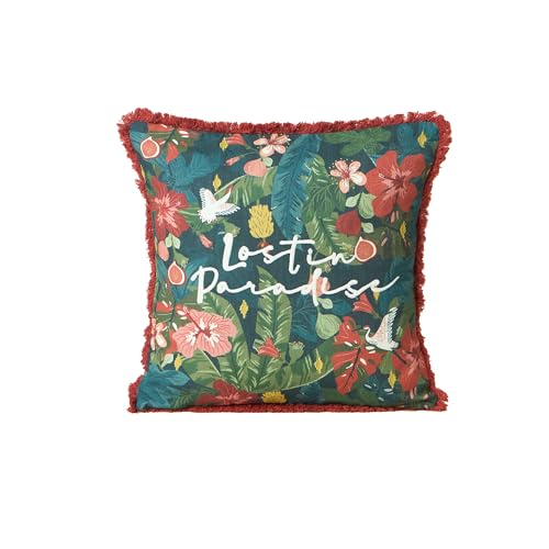 Image of Chumbak Cushion Covers VAR -01