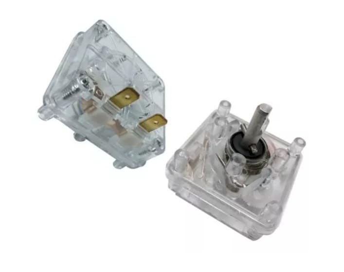 Recopilación de lavadoras ofertas whirpool - los más vendidos. 7 Imagen adicional