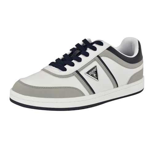 Image of Guess Men's Lasen