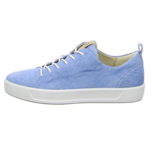 Image of ECCO Mens Sneaker Upgrades Sneaker
