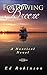 Following Breeze (Trawler Trash Book 2)