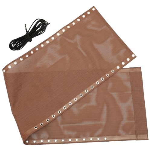 Hemobllo �܂肽���݃f�b�L�`�F�A�p �������z�Z�b�g ���O �o���R�j�[�Ή� �`�F�A�A�N�Z�T���[ �y�ʃR���p�N�g�Ȉ֎q�z �C�� �����p 1Set