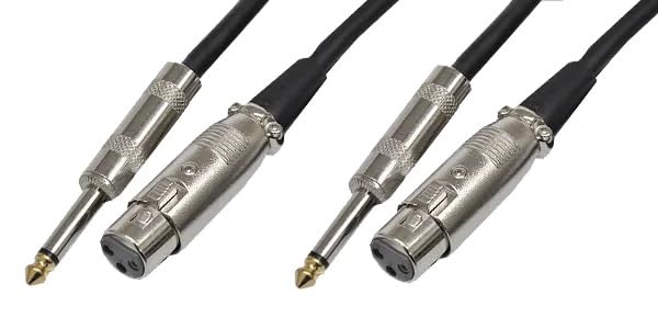 Amazon.co.jp: CLASSIC PRO (クラシックプロ) カラオケアンプセット