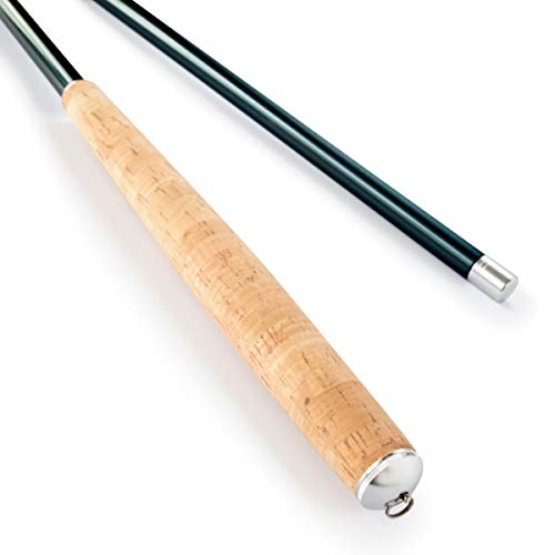 オルルド釣具 テンカルド qb310006a01n0