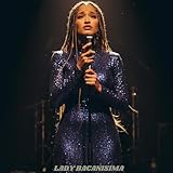 LADY B