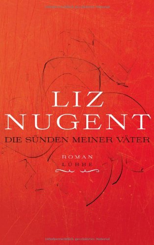 Die Sünden meiner Väter [German] 3785724799 Book Cover